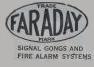 1920s Logo
